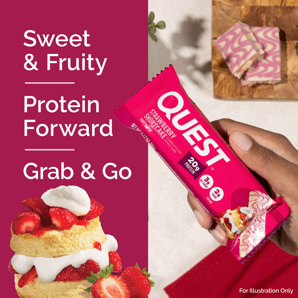 strawberry-shortcake-protein-bar-p1 qst-015665-strawberry-shortcake-protein-bar_4-ct-box__3.jpg