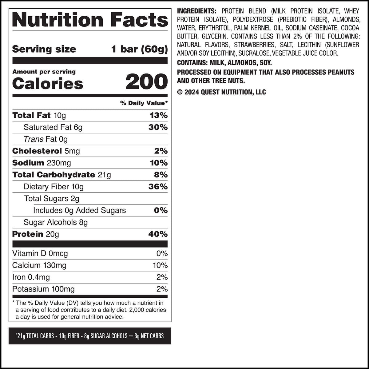 strawberry-shortcake-protein-bar-p1 qst-015665-strawberry-shortcake-protein-bar_4-ct-box__7.jpg