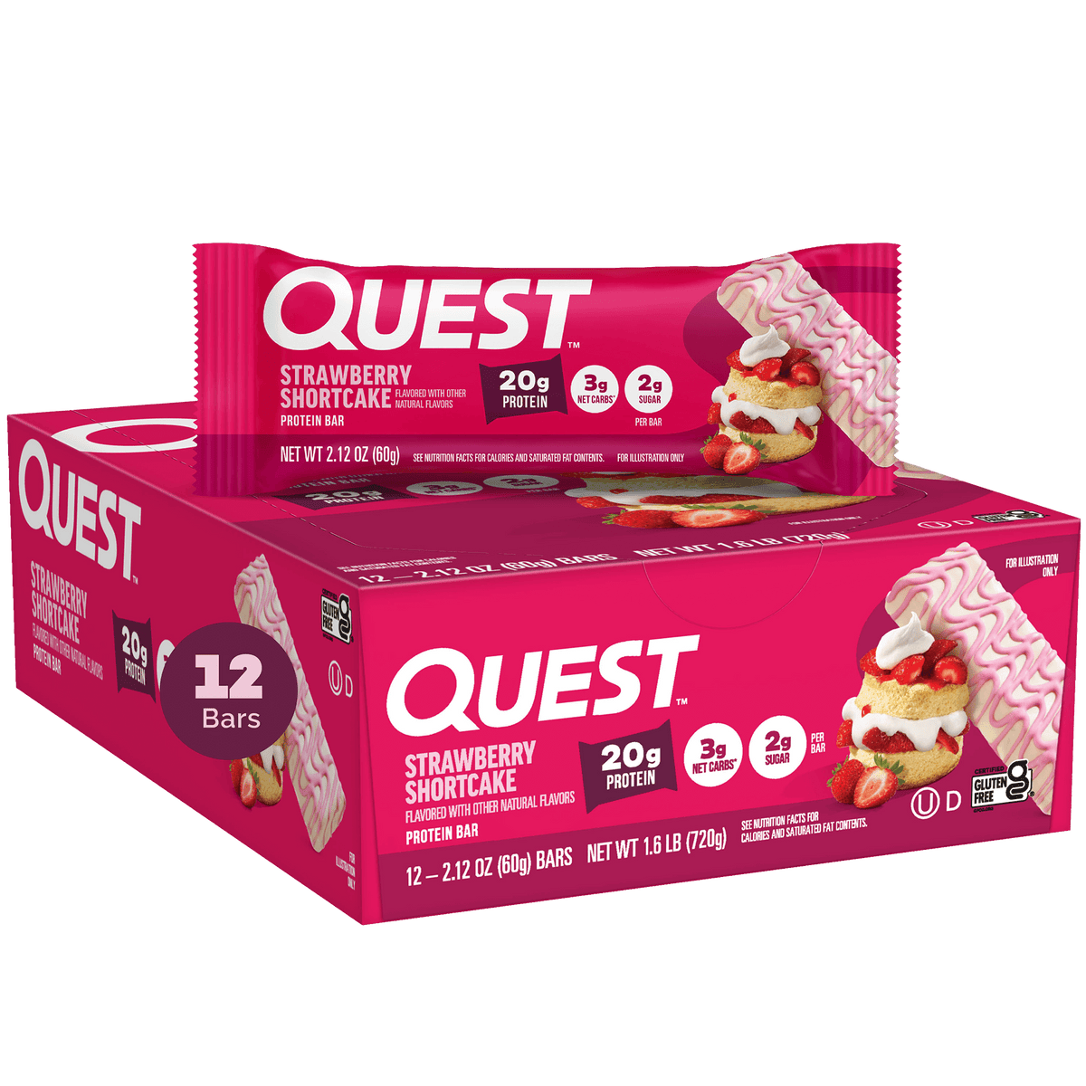 strawberry-shortcake-protein-bar-p1 qst-015689-strawberry-shortcake-protein-bar_12-ct-box__1.png