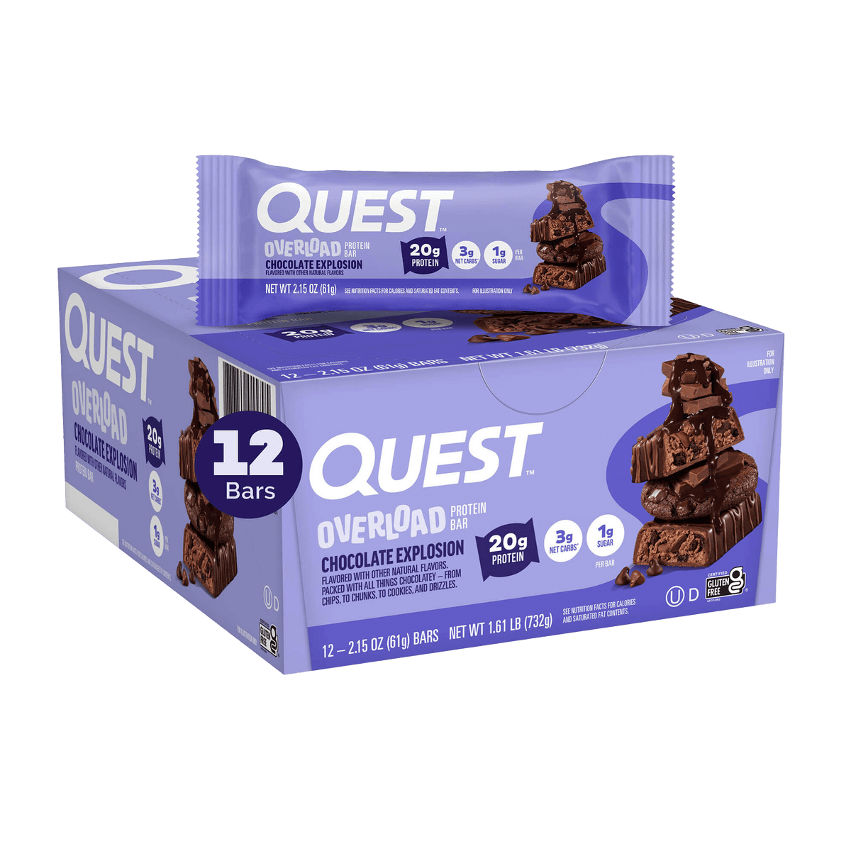 chocolate-explosion-overload-bar-a0 qst-015795-chocolate-explosion-overload-bar_1.png