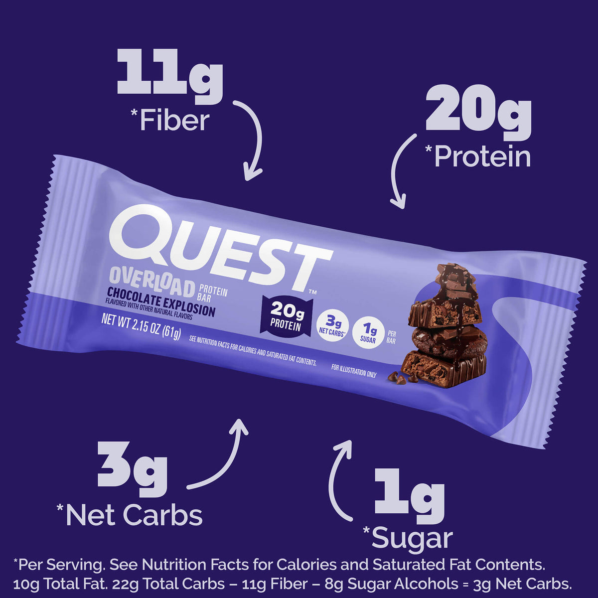 chocolate-explosion-overload-bar-a0 qst-015795-chocolate-explosion-overload-bar_2.jpg
