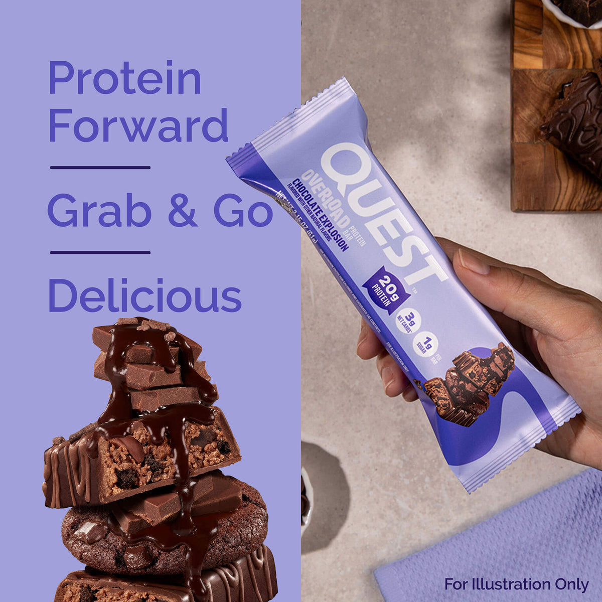chocolate-explosion-overload-bar-a0 qst-015795-chocolate-explosion-overload-bar_3.jpg