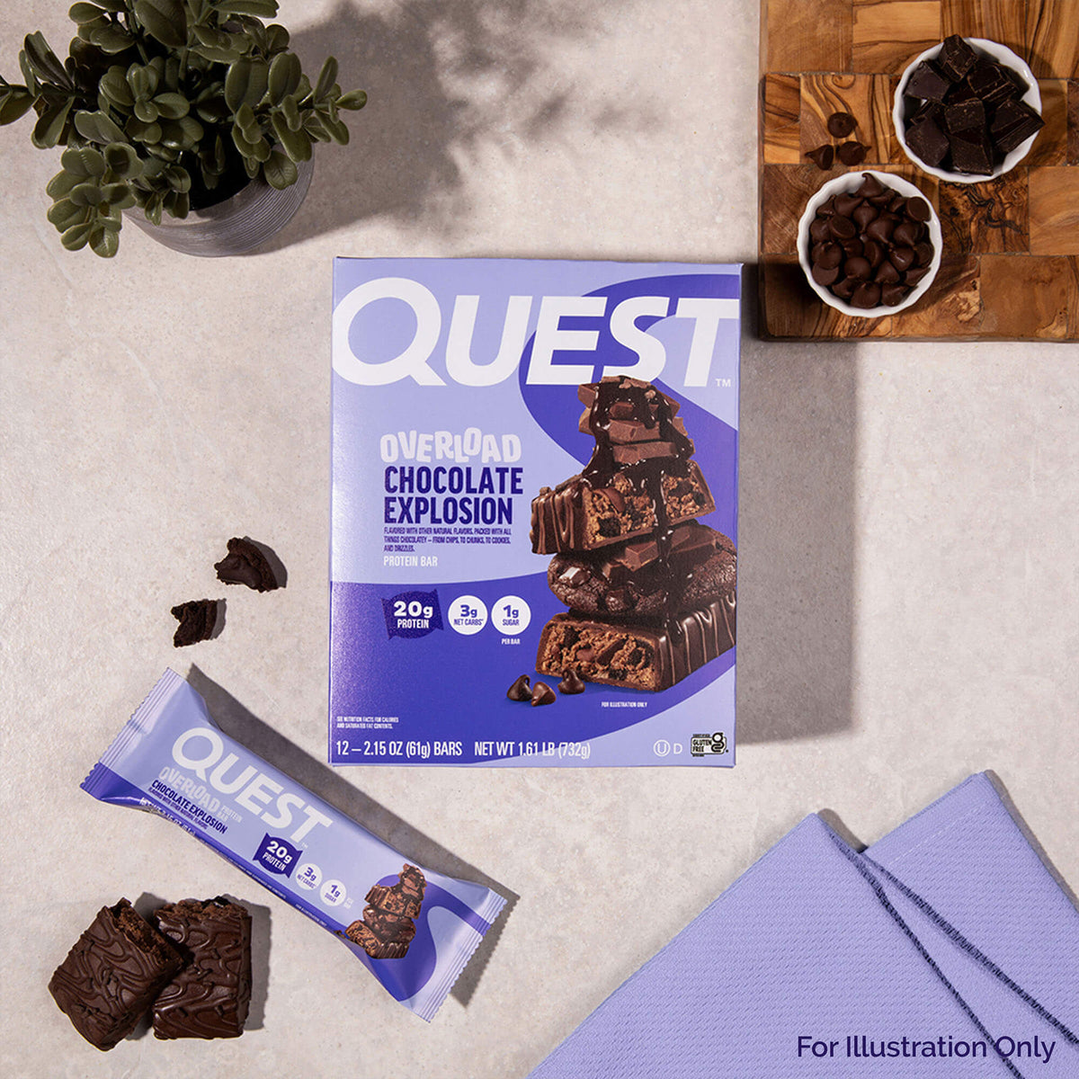 chocolate-explosion-overload-bar-a0 qst-015795-chocolate-explosion-overload-bar_4.jpg