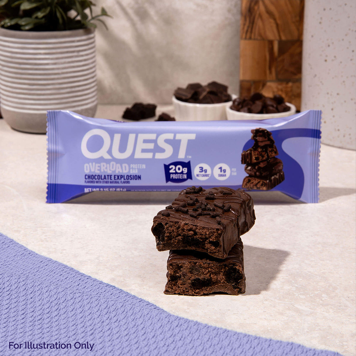chocolate-explosion-overload-bar-a0 qst-015795-chocolate-explosion-overload-bar_5.jpg
