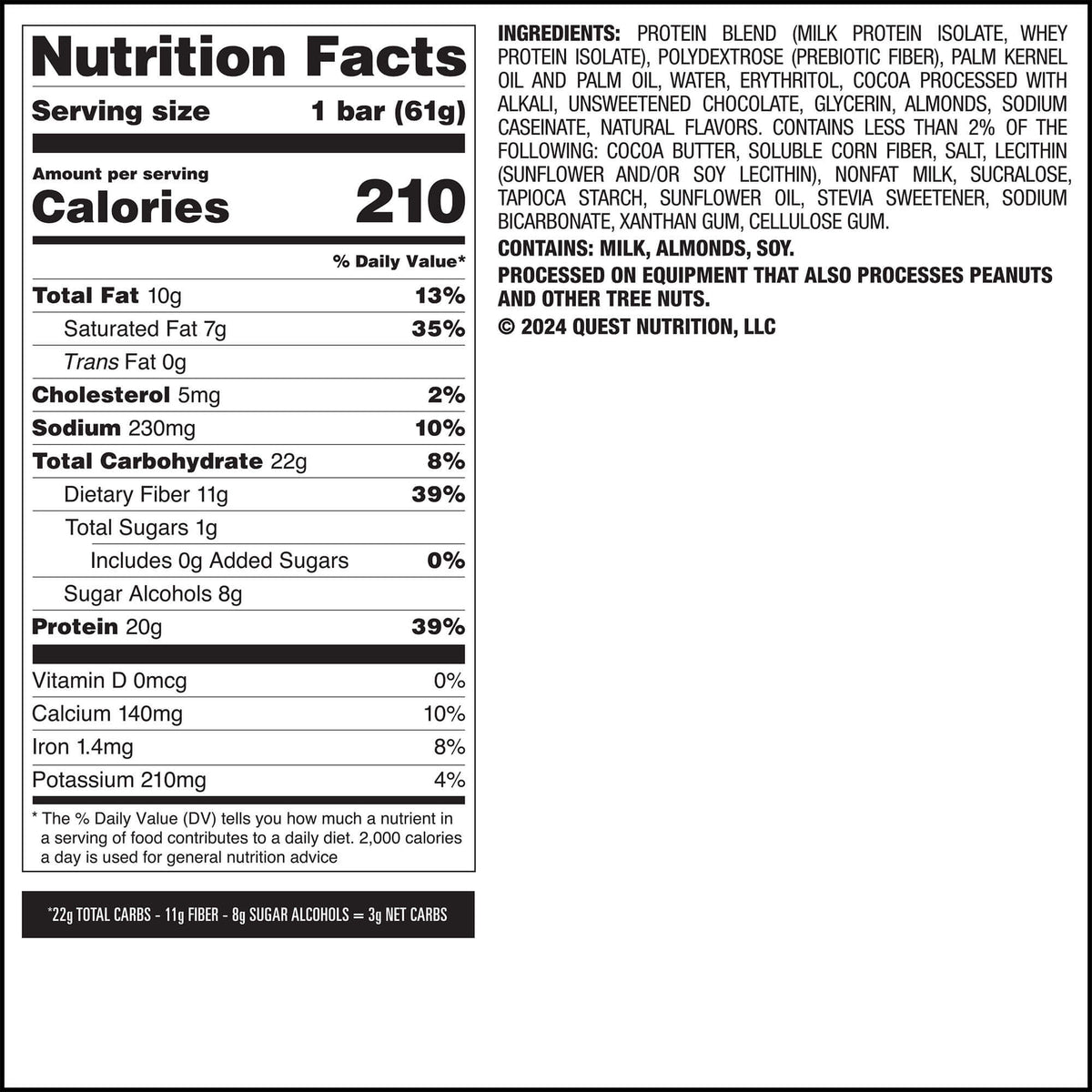 chocolate-explosion-overload-bar-a0 qst-015795-chocolate-explosion-overload-bar_6.jpg