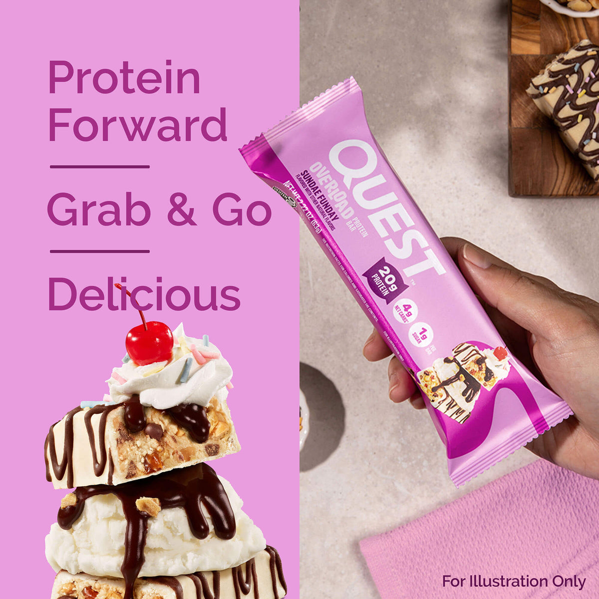 sundae-funday-overload-bar-t0 qst-015825-sundae-funday-overload-bar_3.jpg