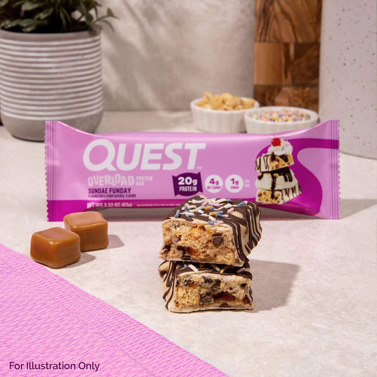 sundae-funday-overload-bar-t0 qst-015825-sundae-funday-overload-bar_5.jpg