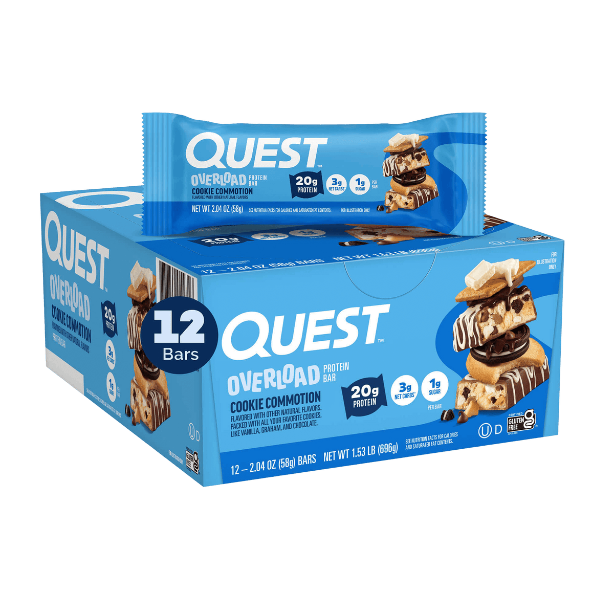 cookie-commotion-overload-bar-z0 qst-015856-cookie-commotion-overload-bar_1.png