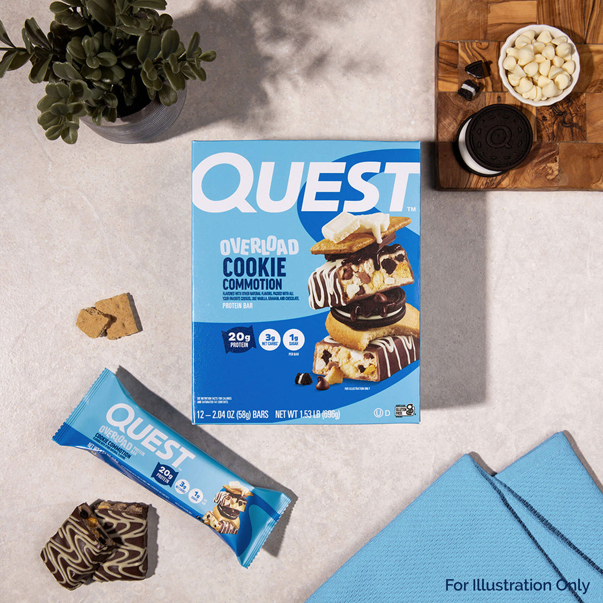 cookie-commotion-overload-bar-z0 qst-015856-cookie-commotion-overload-bar_4.jpg
