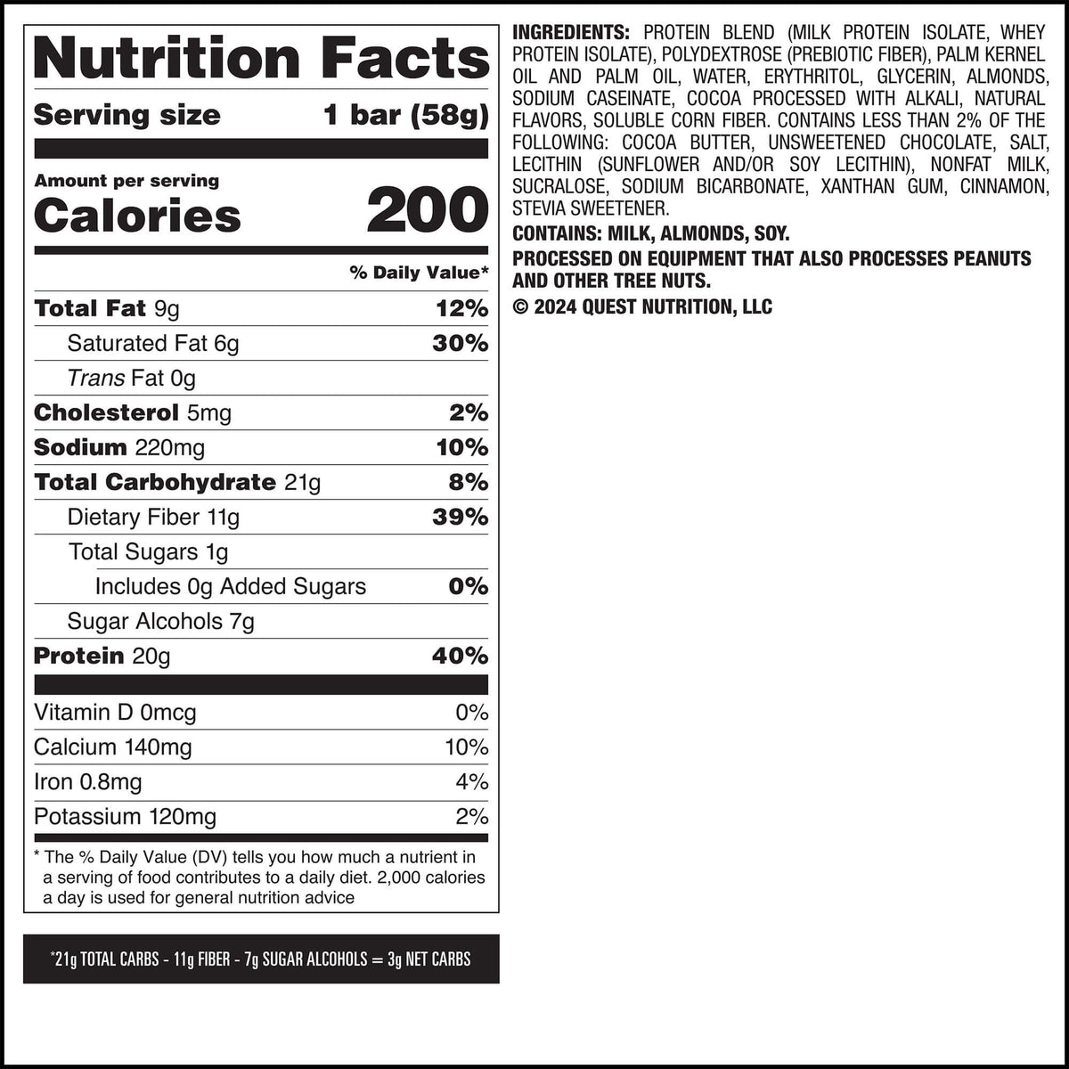 cookie-commotion-overload-bar-z0 qst-015856-cookie-commotion-overload-bar_6.jpg
