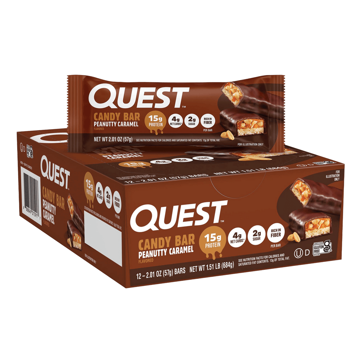 peanutty-caramel-candy-bars-u0 qst-015894-peanutty-caramel-candy-bars_1.png