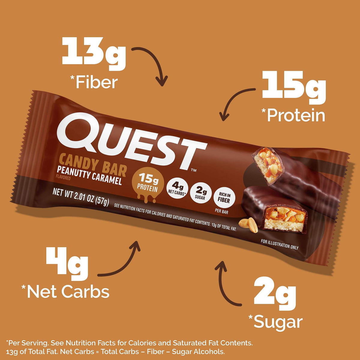 peanutty-caramel-candy-bars-u0 qst-015894-peanutty-caramel-candy-bars_3.jpg