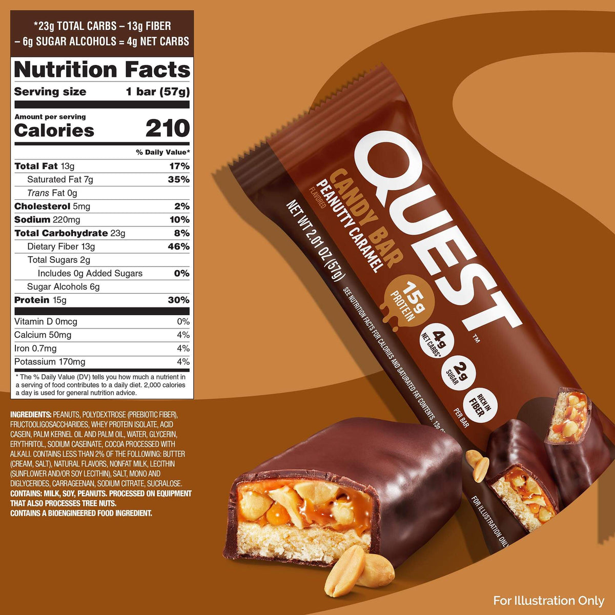 peanutty-caramel-candy-bars-u0 qst-015894-peanutty-caramel-candy-bars_8.jpg
