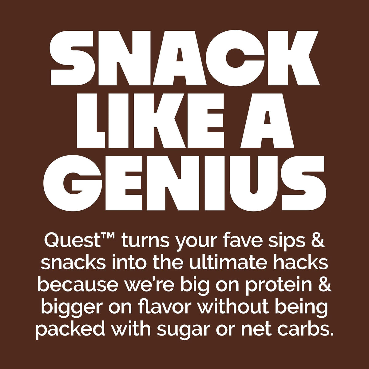 peanutty-caramel-candy-bars-u0 qst-015894-peanutty-caramel-candy-bars_9.jpg