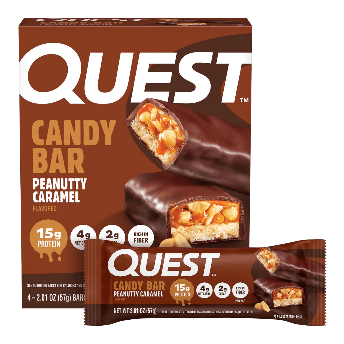 peanutty-caramel-candy-bars-u0 qst-015900-peanutty-caramel-candy-bars_1.png