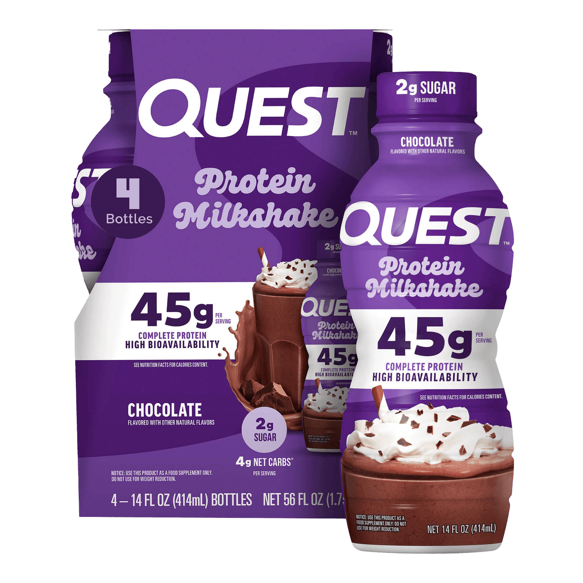chocolate-45g-protein-milkshake-d6 qst-015993-chocolate-45g-protein-milkshake_1.png