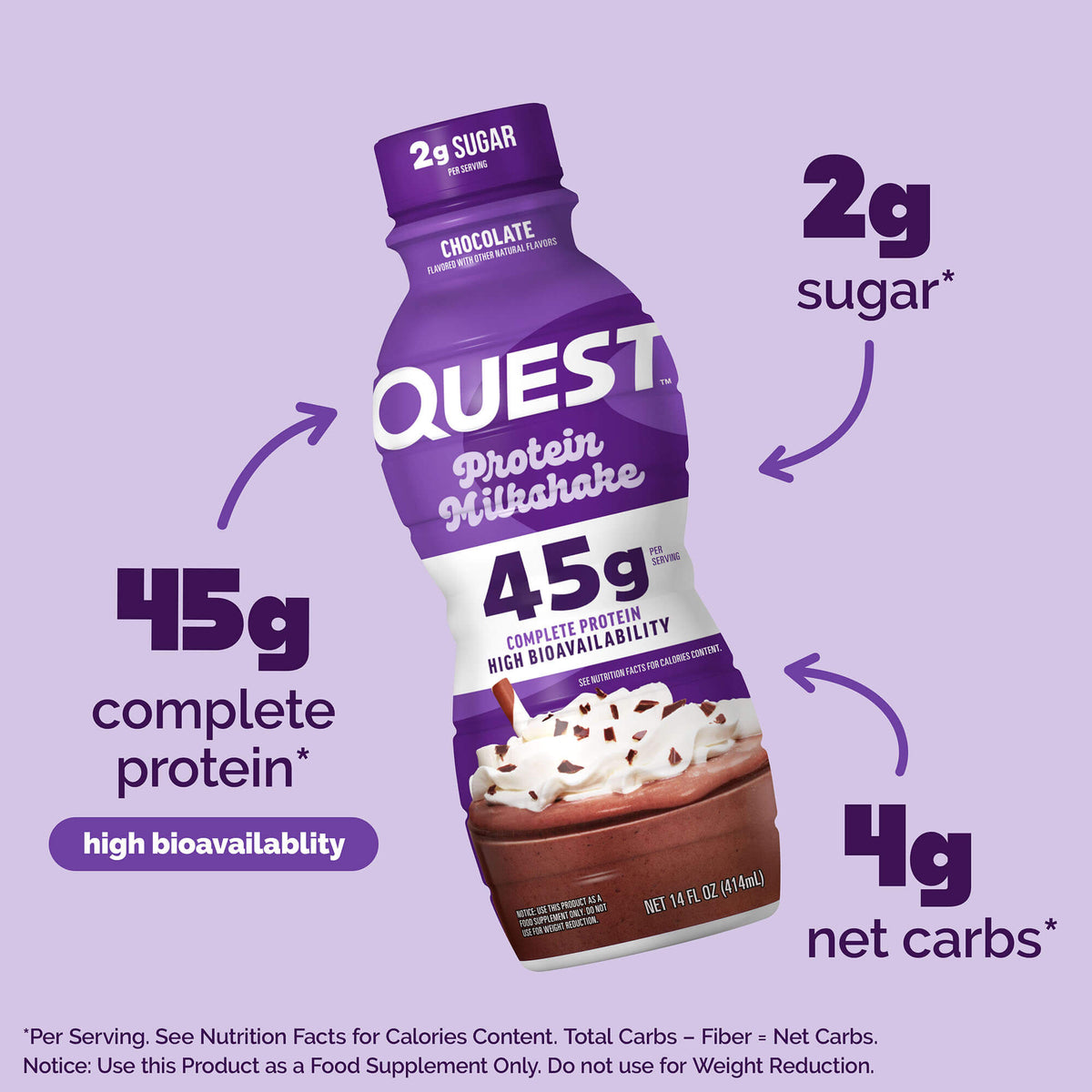 chocolate-45g-protein-milkshake-d6 qst-015993-chocolate-45g-protein-milkshake_2.jpg