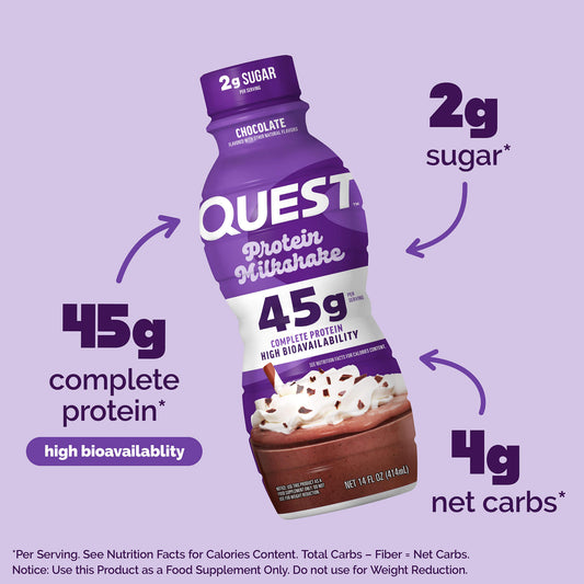 chocolate-45g-protein-milkshake-d6 qst-015993-chocolate-45g-protein-milkshake_2.jpg