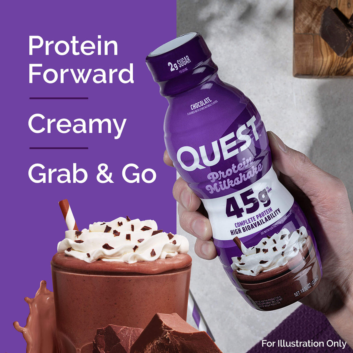 chocolate-45g-protein-milkshake-d6 qst-015993-chocolate-45g-protein-milkshake_3.jpg