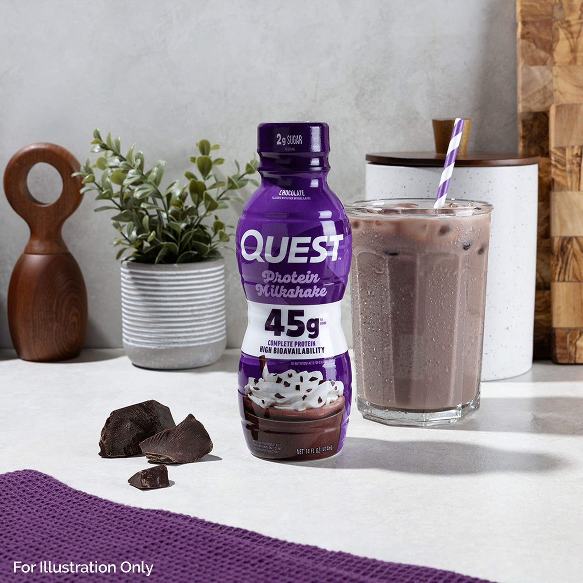 chocolate-45g-protein-milkshake-d6 qst-015993-chocolate-45g-protein-milkshake_5.jpg