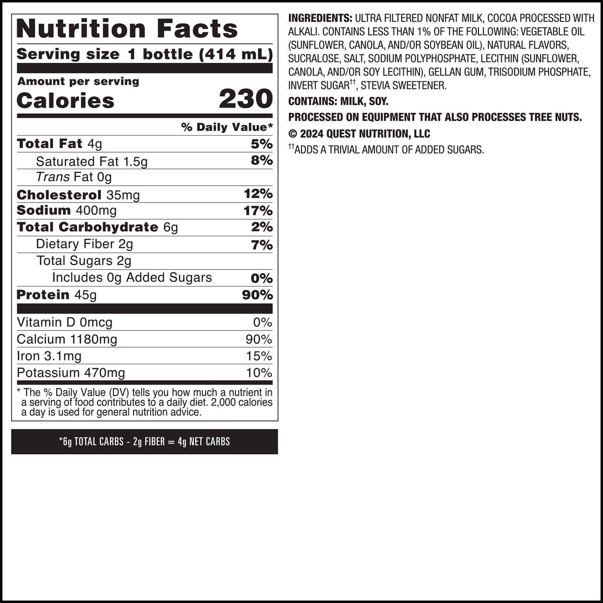 chocolate-45g-protein-milkshake-d6 qst-015993-chocolate-45g-protein-milkshake_7.jpg
