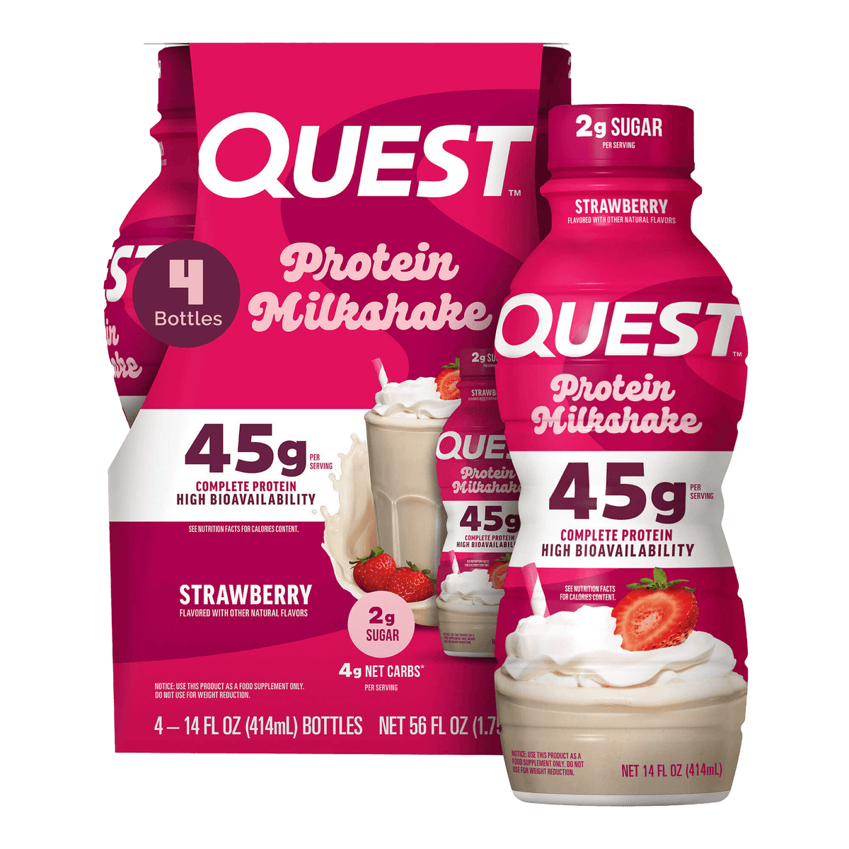 strawberry-45g-protein-milkshake-o2 qst-016099-strawberry-45g-protein-milkshake_1.png