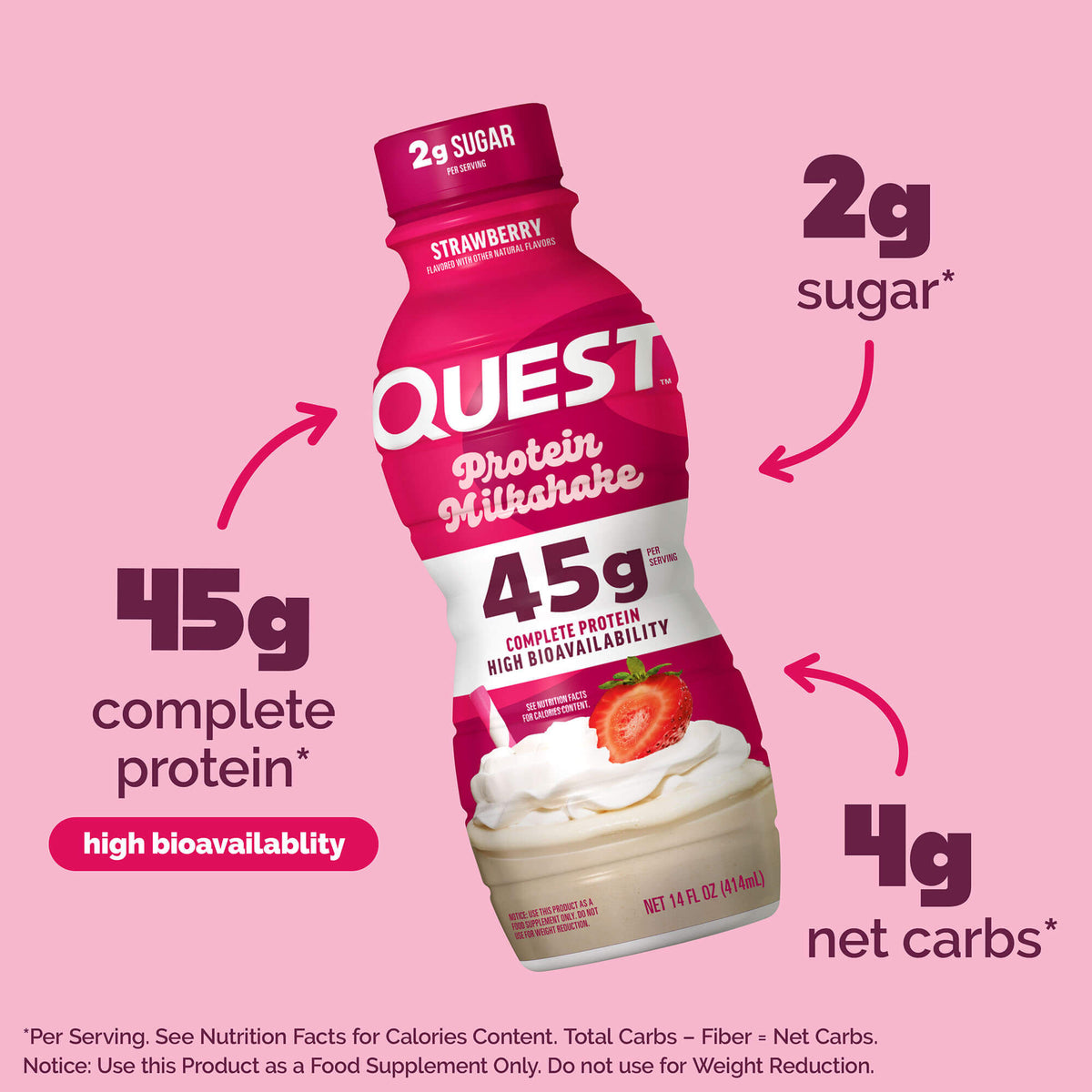 strawberry-45g-protein-milkshake-o2 qst-016099-strawberry-45g-protein-milkshake_2.jpg