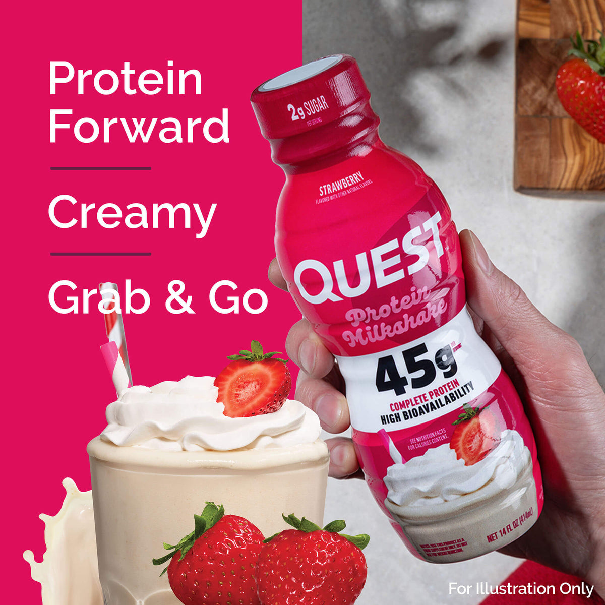 strawberry-45g-protein-milkshake-o2 qst-016099-strawberry-45g-protein-milkshake_3.jpg