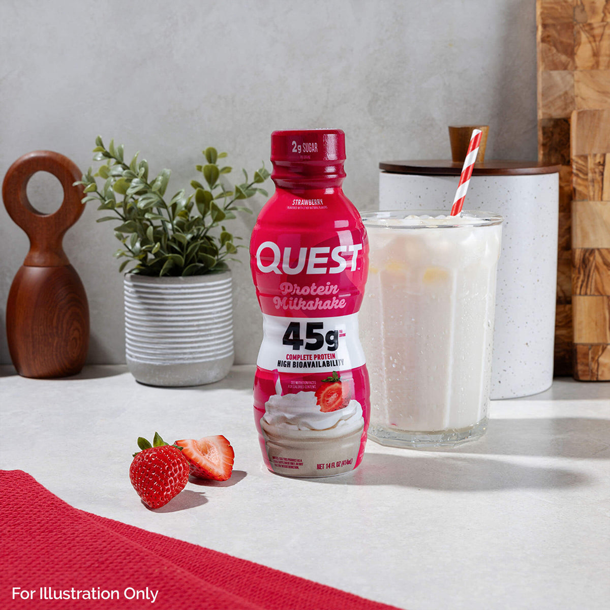 strawberry-45g-protein-milkshake-o2 qst-016099-strawberry-45g-protein-milkshake_5.jpg