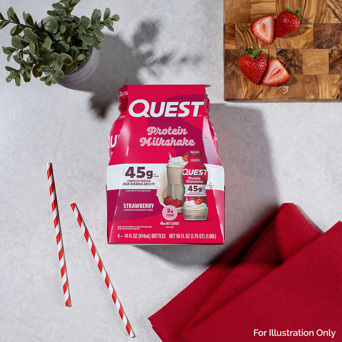 strawberry-45g-protein-milkshake-o2 qst-016099-strawberry-45g-protein-milkshake_6.jpg