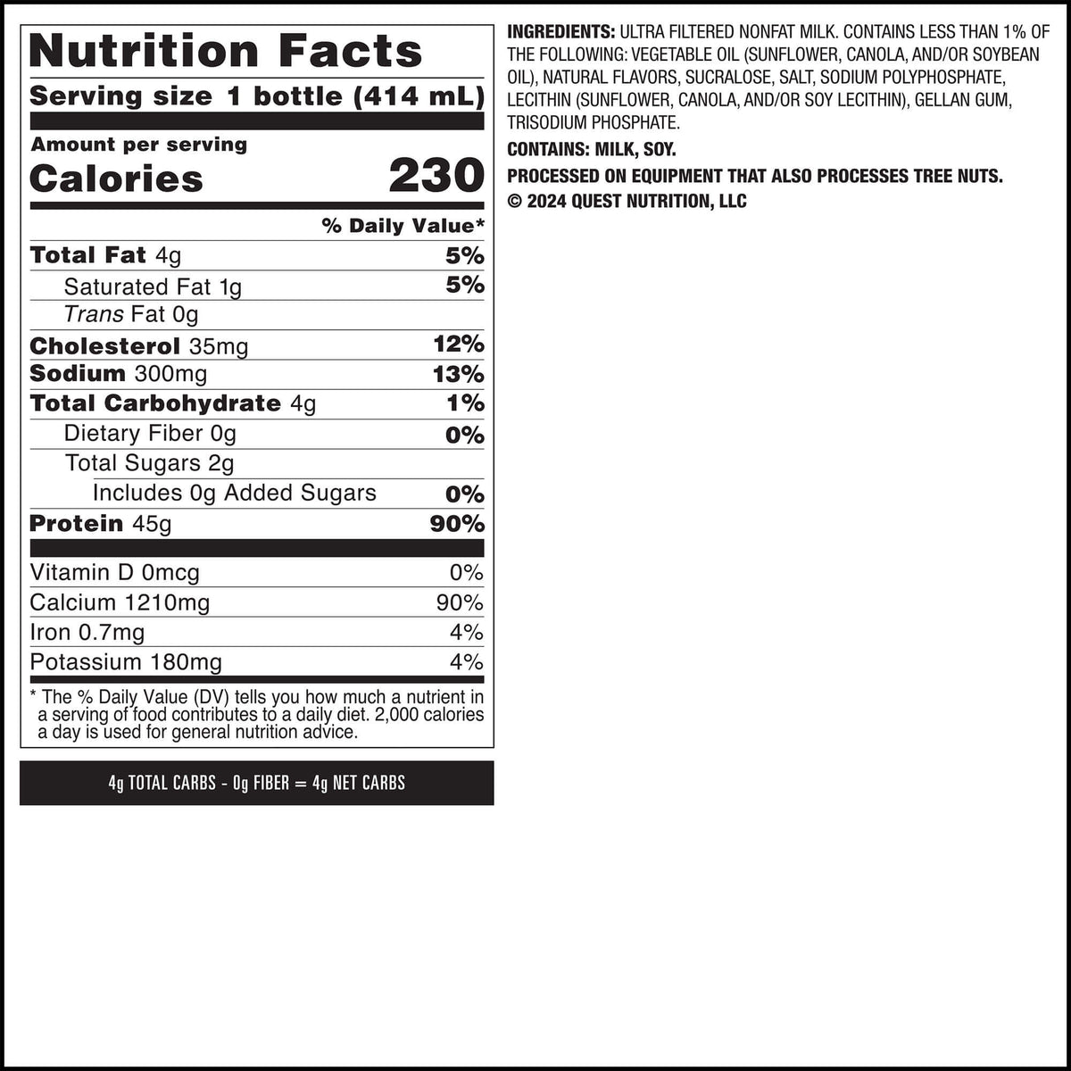 strawberry-45g-protein-milkshake-o2 qst-016099-strawberry-45g-protein-milkshake_7.jpg