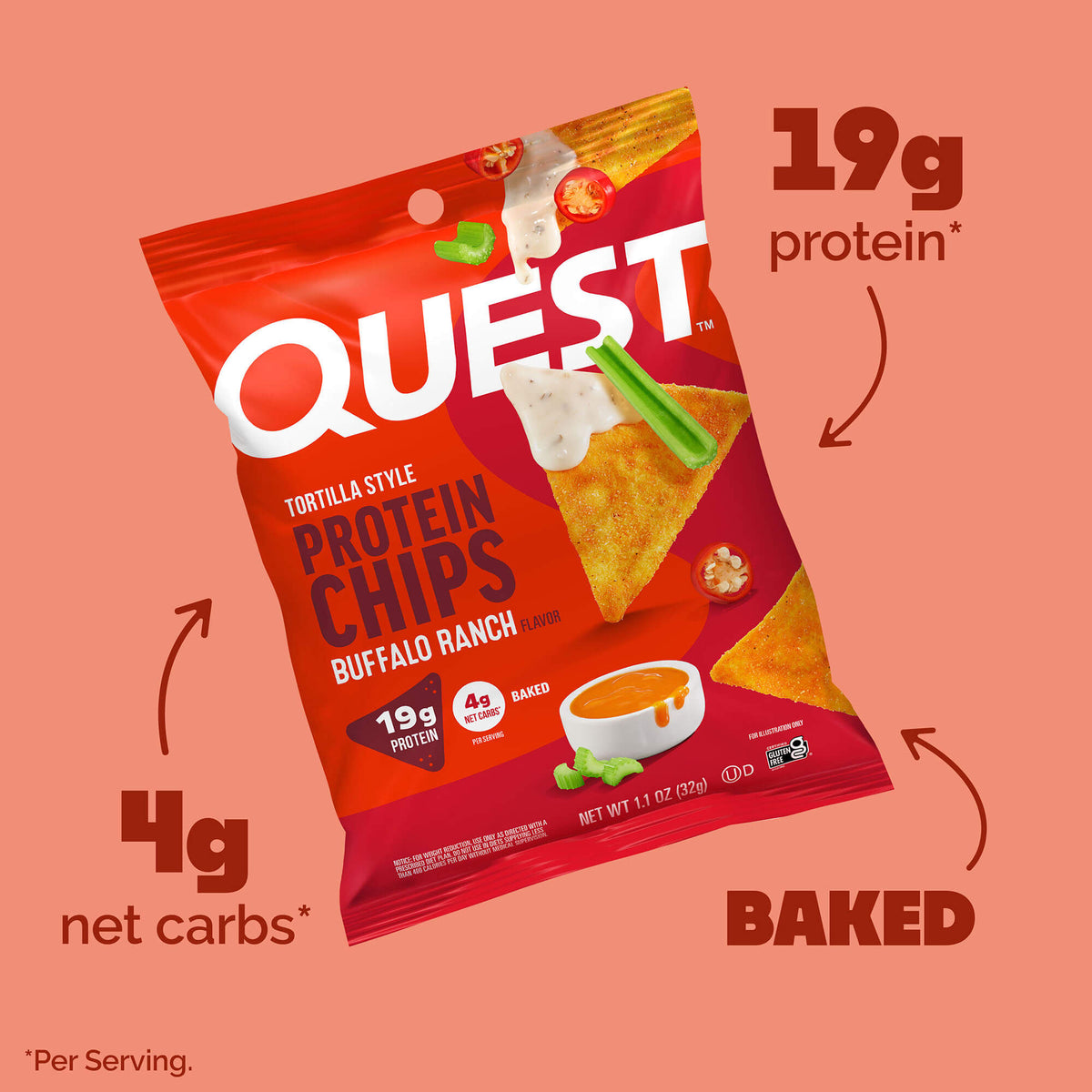 buffalo-ranch-protein-chips-k4 qst-016174-buffalo-ranch-protein-chips_2.jpg