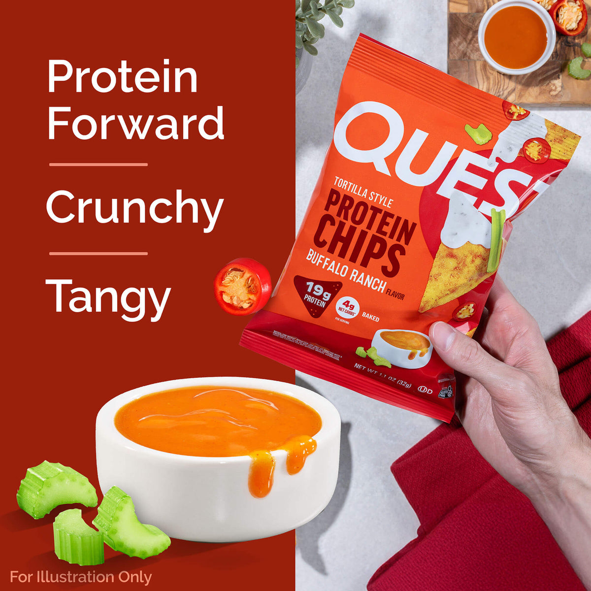 buffalo-ranch-protein-chips-k4 qst-016174-buffalo-ranch-protein-chips_3.jpg