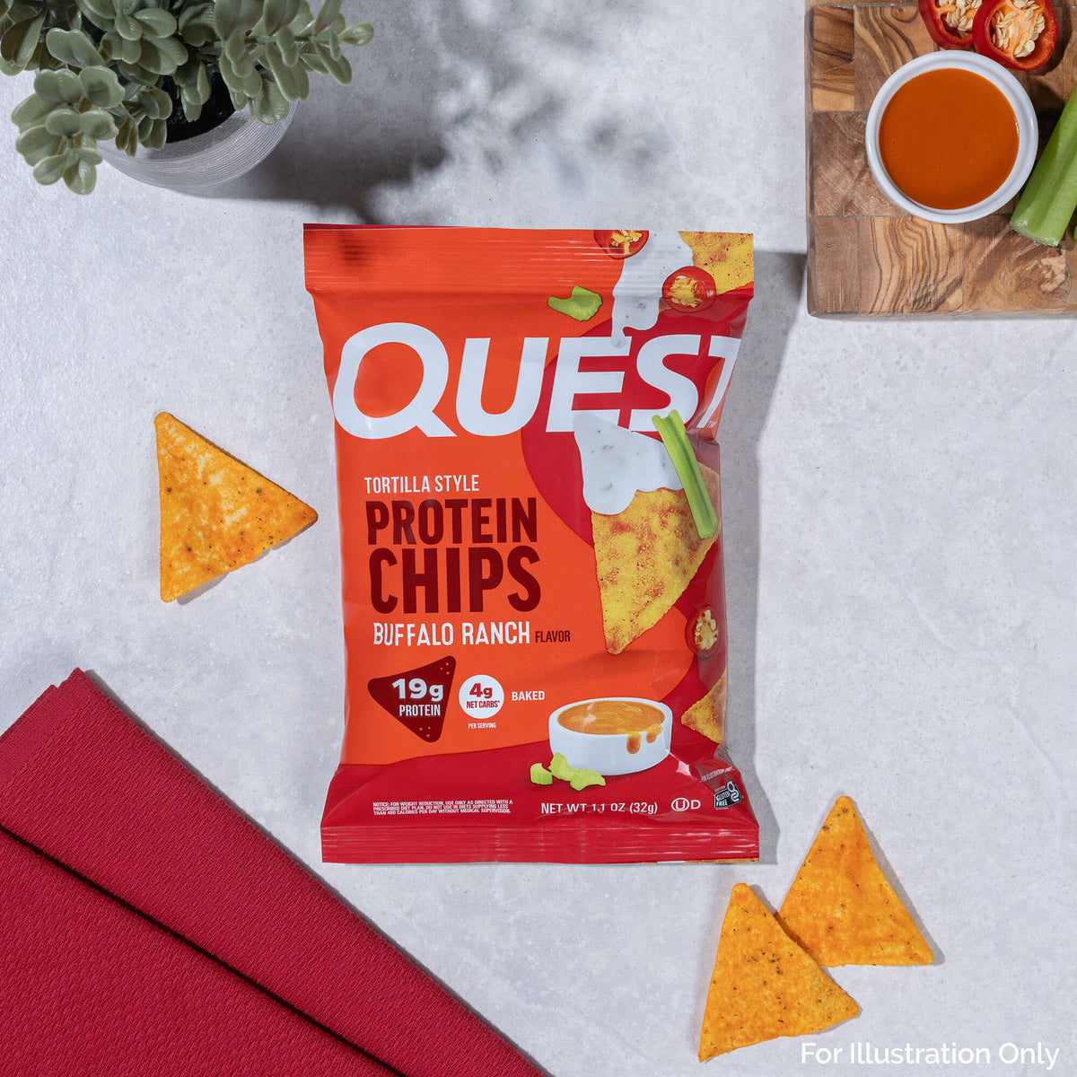 buffalo-ranch-protein-chips-k4 qst-016174-buffalo-ranch-protein-chips_4.jpg