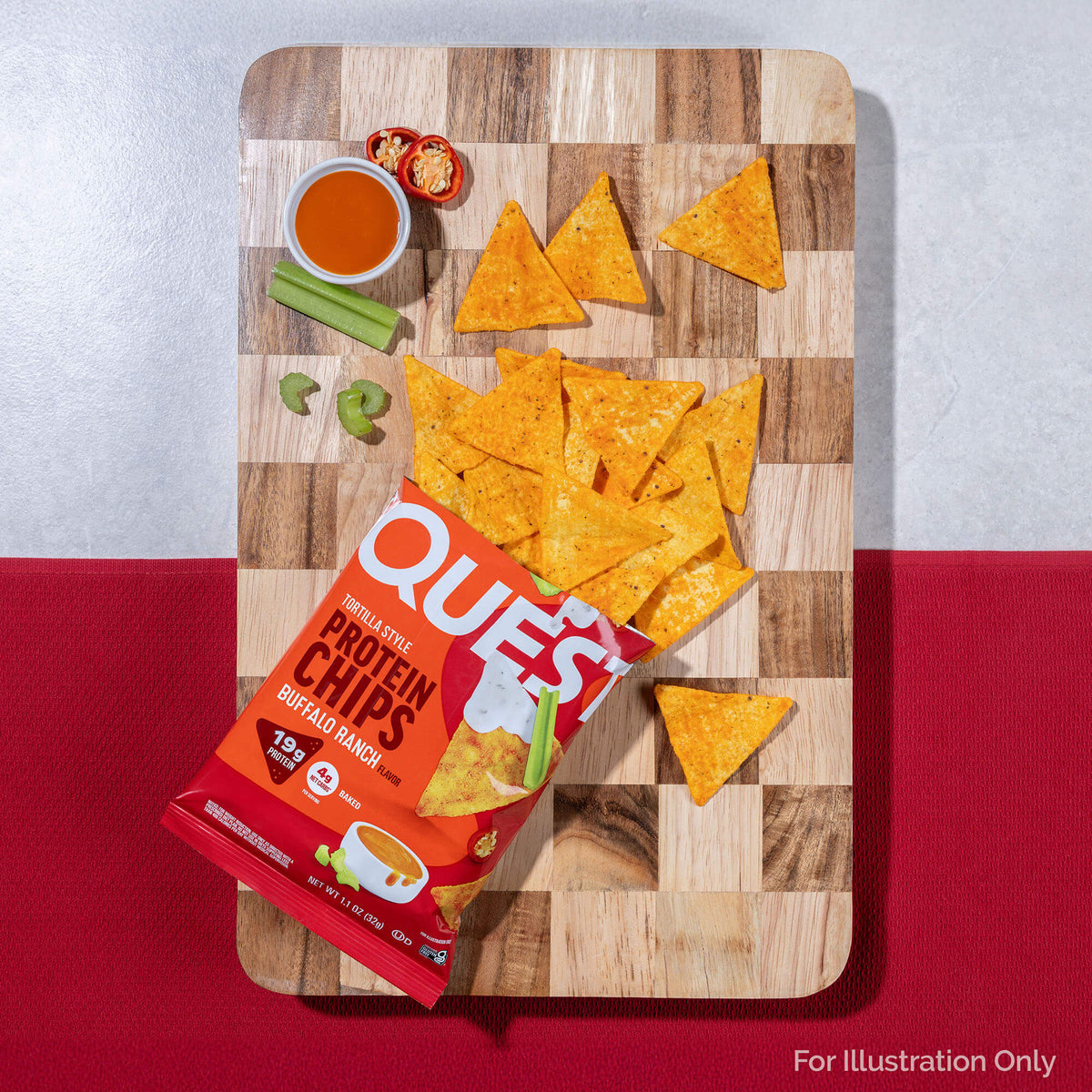 buffalo-ranch-protein-chips-k4 qst-016174-buffalo-ranch-protein-chips_5.jpg