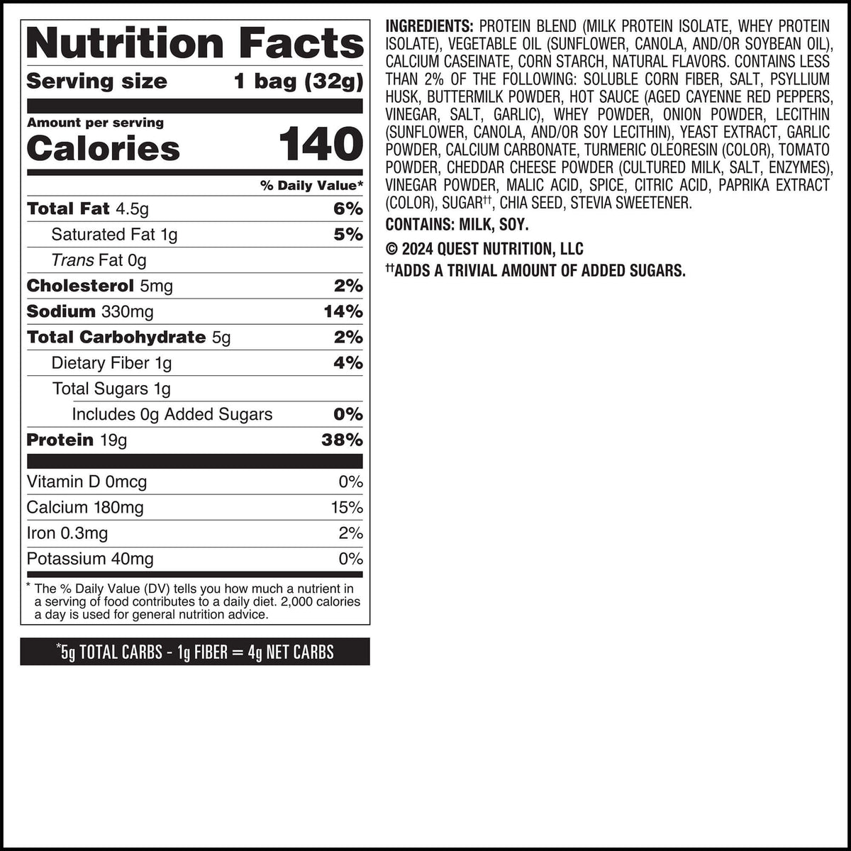 buffalo-ranch-protein-chips-k4 qst-016174-buffalo-ranch-protein-chips_6.jpg