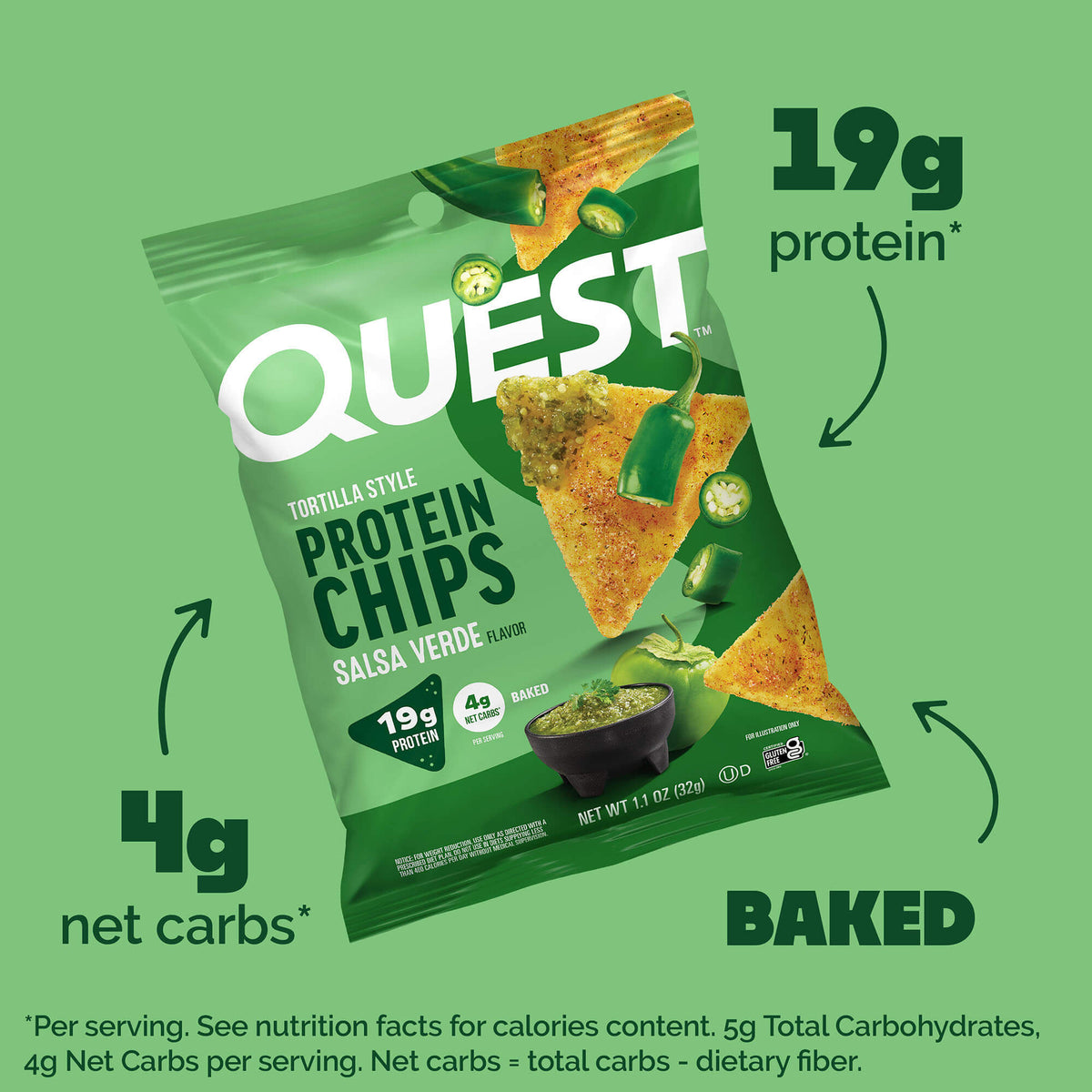 salsa-verde-tortilla-style-protein-chips-x9 qst-016419-salsa-verde-tortilla-style-protein-chips_2.jpg