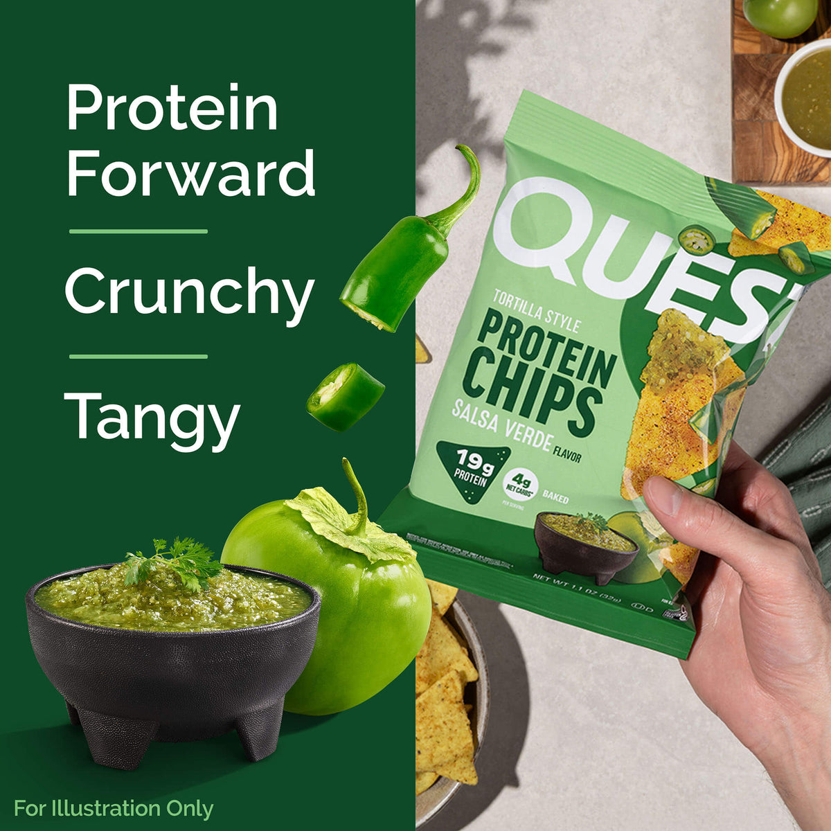 salsa-verde-tortilla-style-protein-chips-x9 qst-016419-salsa-verde-tortilla-style-protein-chips_3.jpg