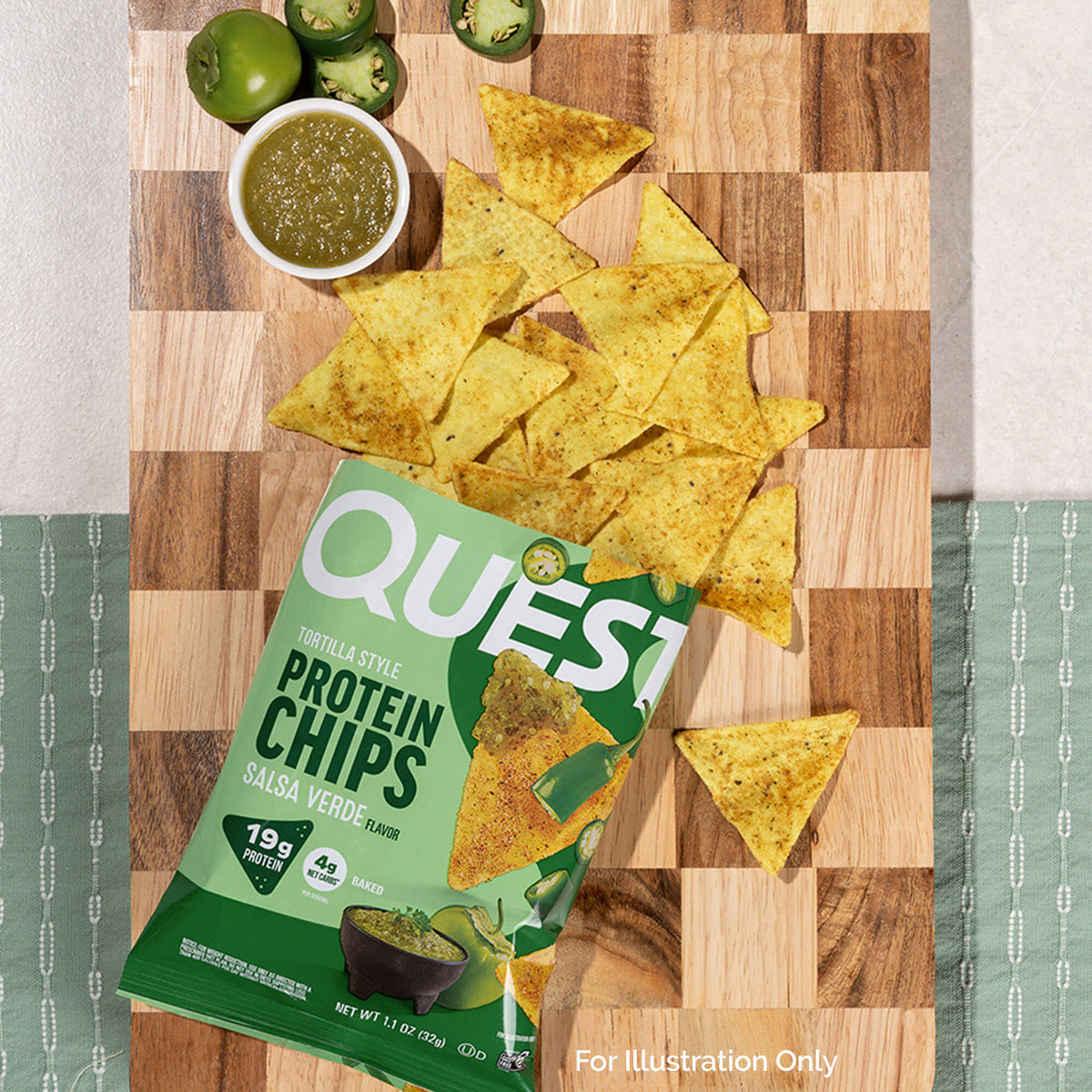salsa-verde-tortilla-style-protein-chips-x9 qst-016419-salsa-verde-tortilla-style-protein-chips_6.jpg