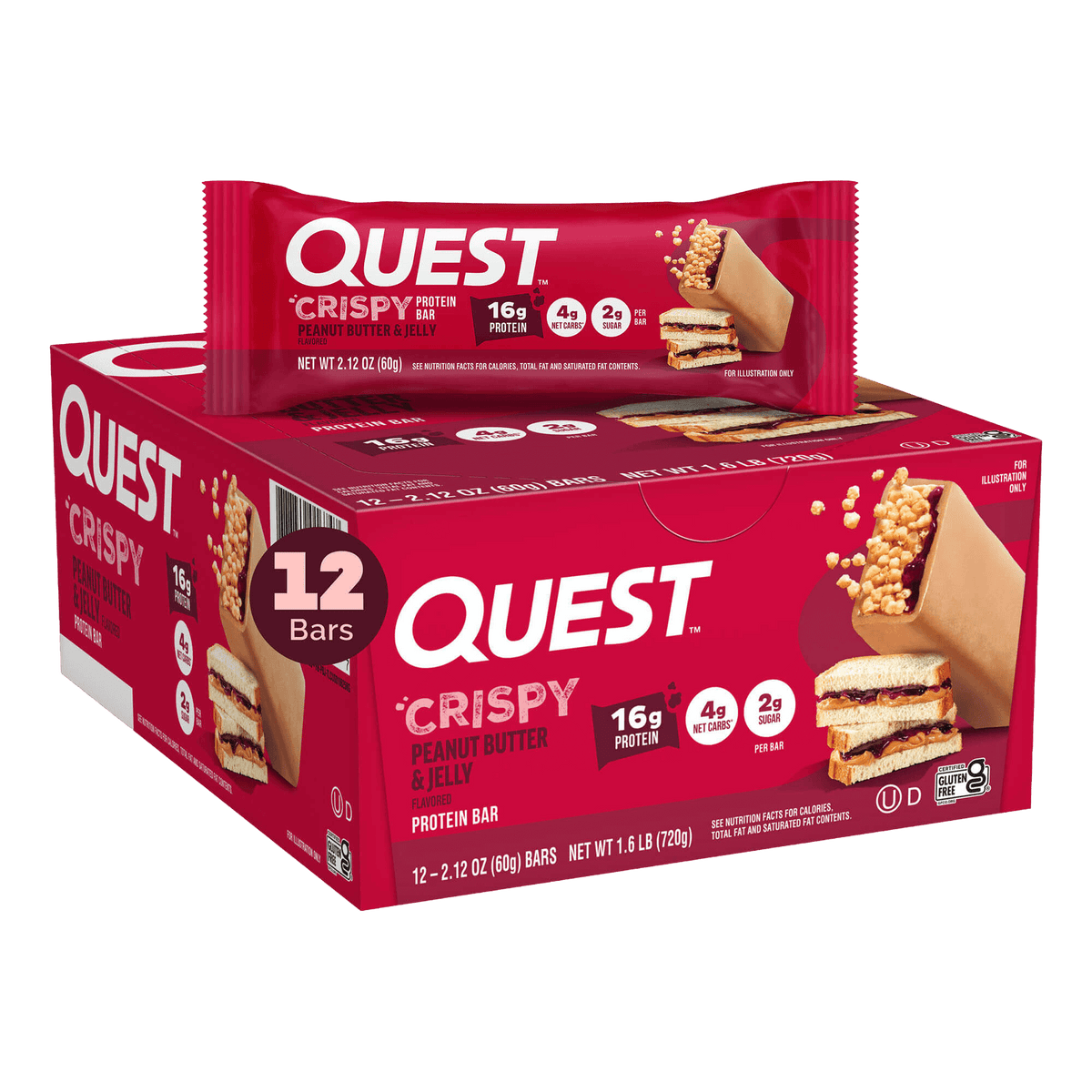 peanut-butter-and-jelly-crispy-hero-protein-bars-c2 qst-016723-peanut-butter_jelly-crispy-hero-protein-bars_1.png