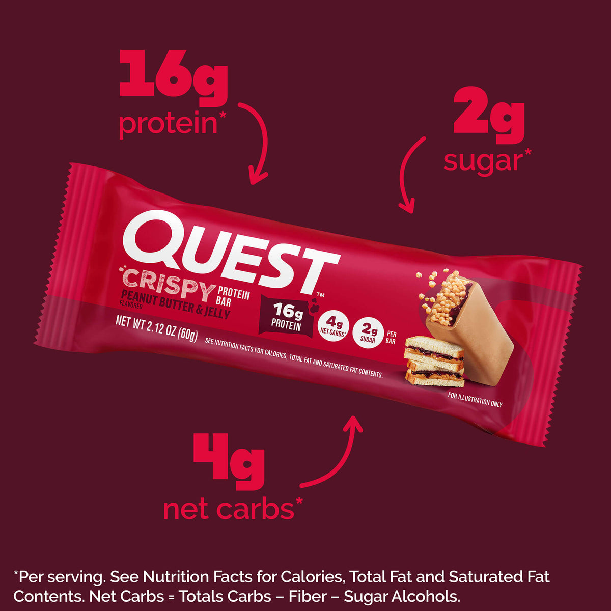 peanut-butter-and-jelly-crispy-hero-protein-bars-c2 qst-016723-peanut-butter_jelly-crispy-hero-protein-bars_2.jpg
