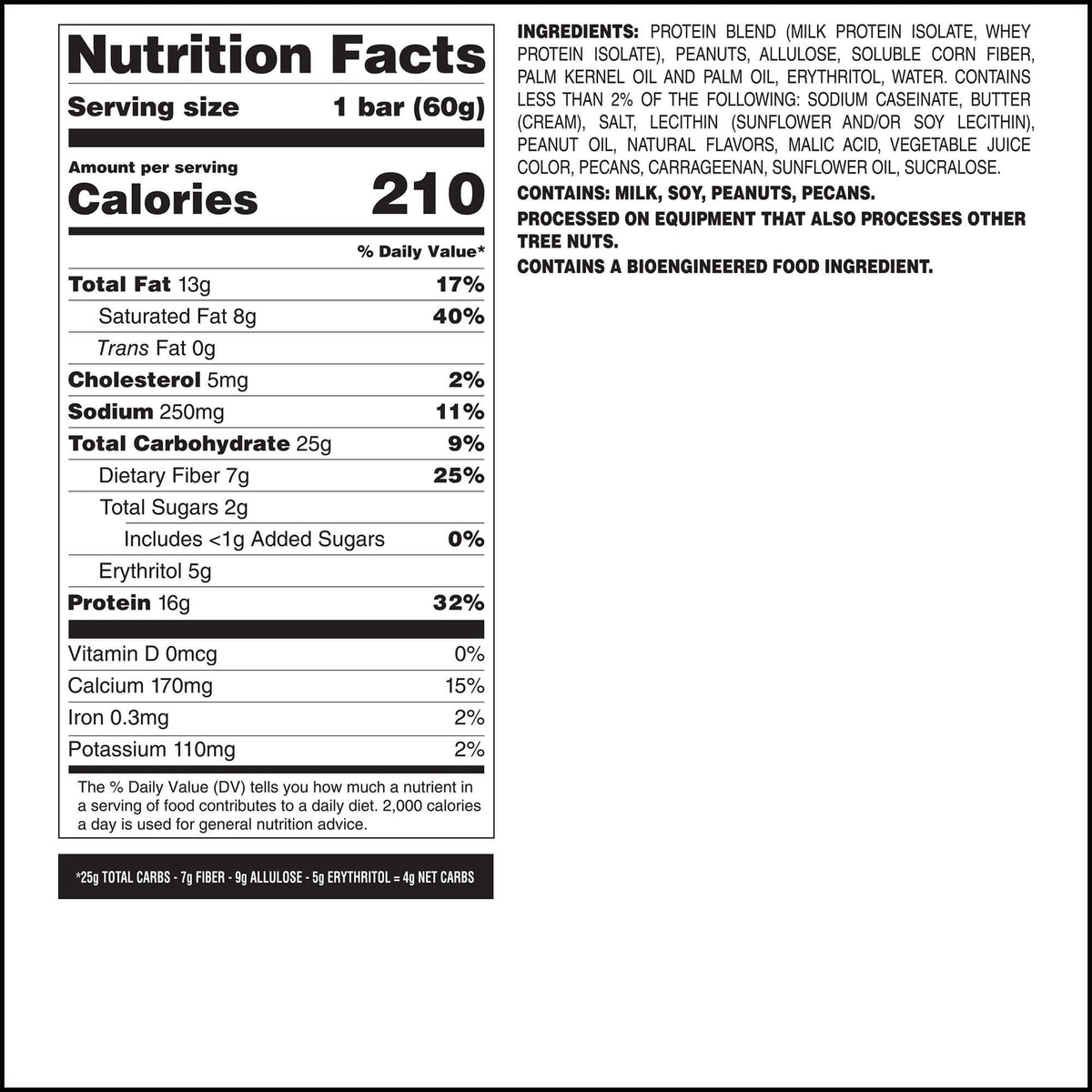 peanut-butter-and-jelly-crispy-hero-protein-bars-c2 qst-016723-peanut-butter_jelly-crispy-hero-protein-bars_6.jpg