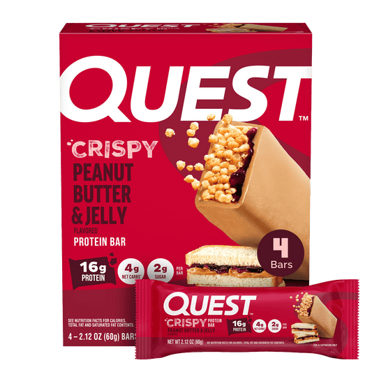 peanut-butter-and-jelly-crispy-hero-protein-bars-c2 qst-016730-peanut-butter-_-jelly-crispy-hero-protein-bars_1.png