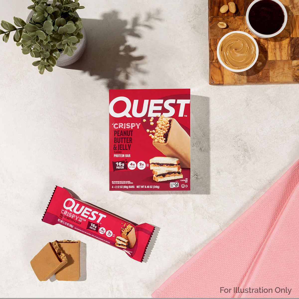 peanut-butter-and-jelly-crispy-hero-protein-bars-c2 qst-016730-peanut-butter-_-jelly-crispy-hero-protein-bars_2.jpg