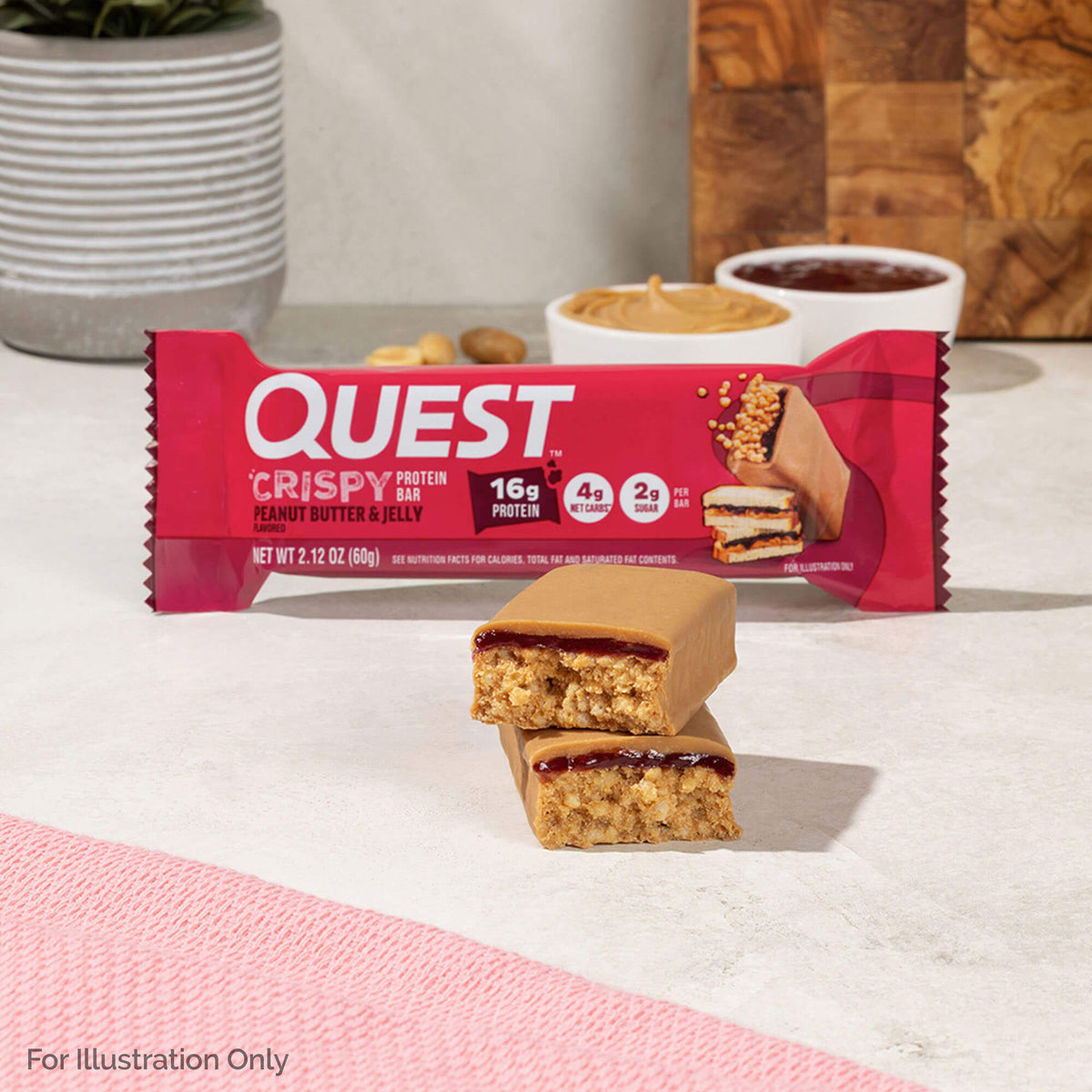 peanut-butter-and-jelly-crispy-hero-protein-bars-c2 qst-016730-peanut-butter-_-jelly-crispy-hero-protein-bars_3.jpg