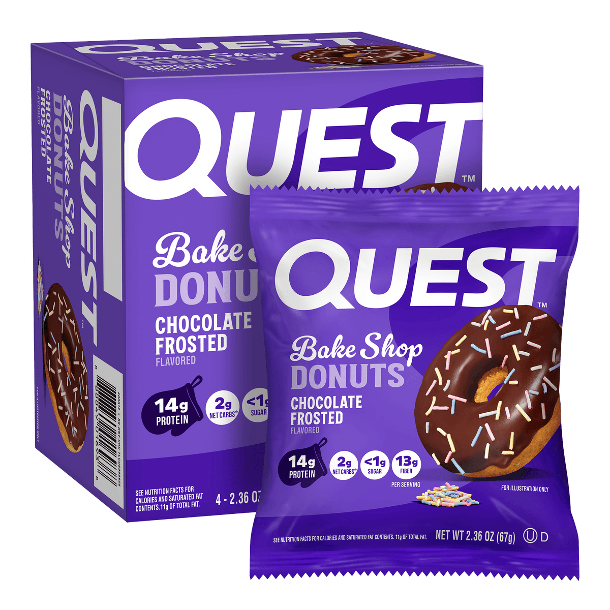 bake-shop-chocolate-frosted-donuts-a7 qst-016938n-bake-shop-chocolate-frosted-donuts_1.png