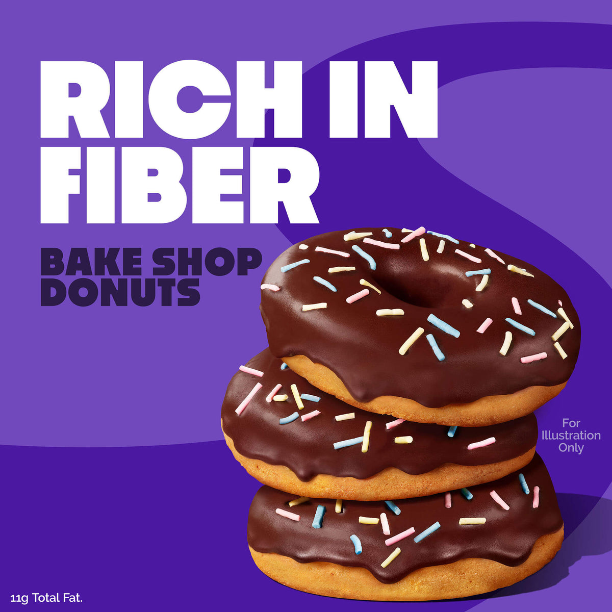 bake-shop-chocolate-frosted-donuts-a7 qst-016938n-bake-shop-chocolate-frosted-donuts_3.jpg