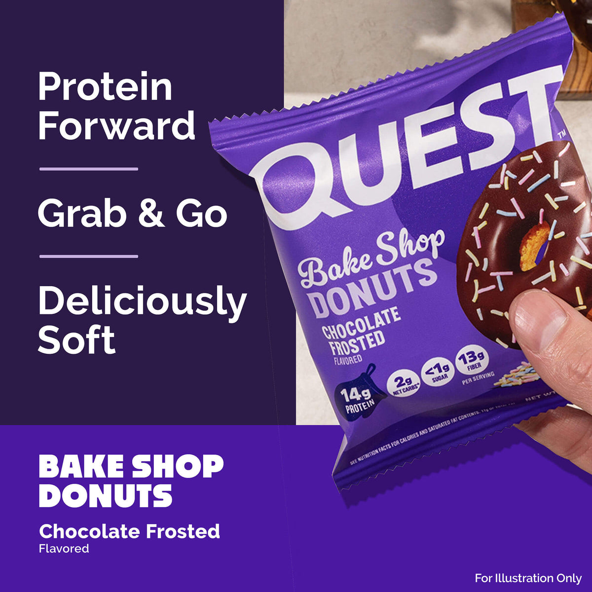 bake-shop-chocolate-frosted-donuts-a7 qst-016938n-bake-shop-chocolate-frosted-donuts_4.jpg