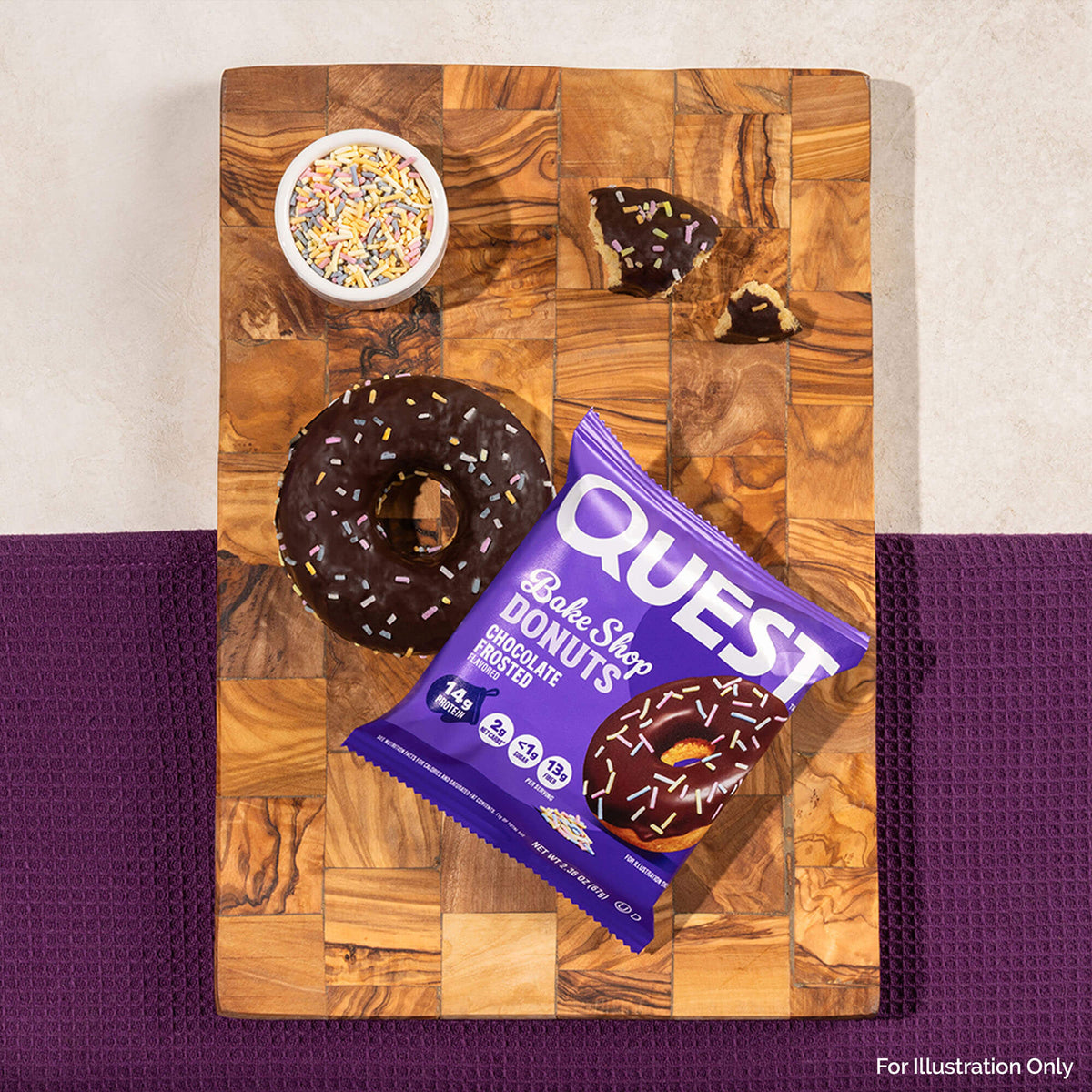 bake-shop-chocolate-frosted-donuts-a7 qst-016938n-bake-shop-chocolate-frosted-donuts_6.jpg