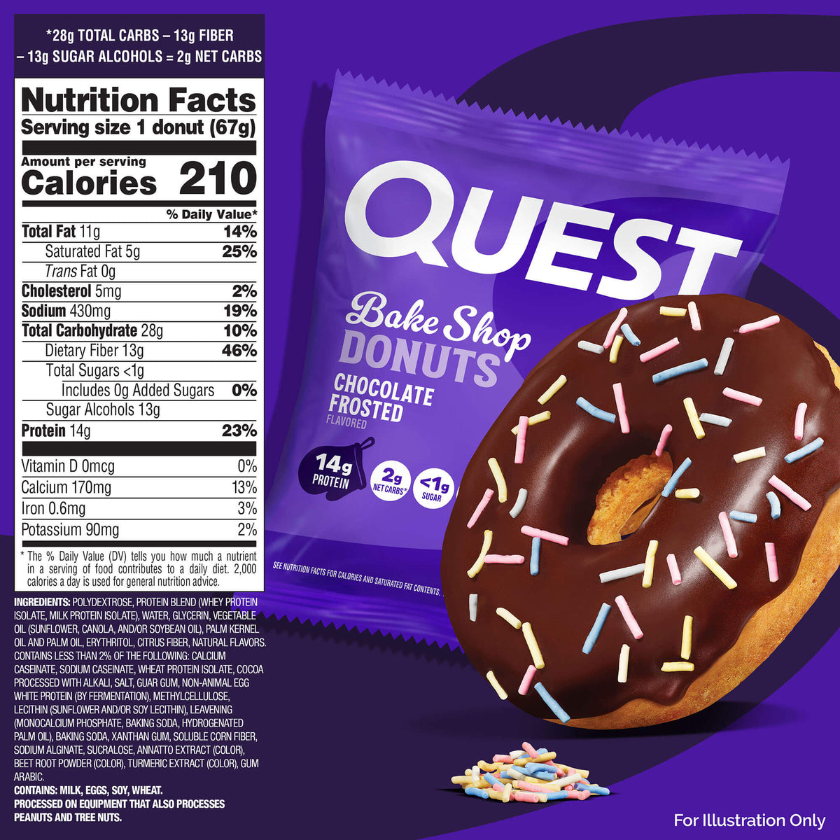 bake-shop-chocolate-frosted-donuts-a7 qst-016938n-bake-shop-chocolate-frosted-donuts_7.jpg